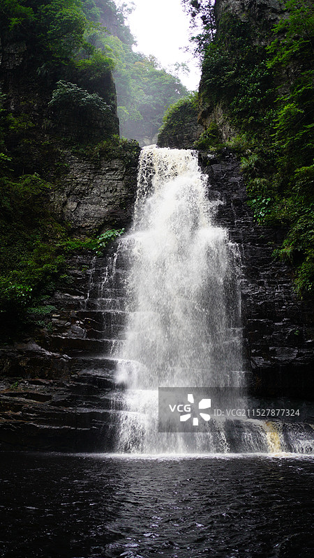 广西南宁大明山随手拍图片素材
