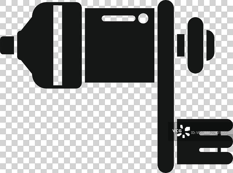 专业纹身机和针用于制作纹身图片素材