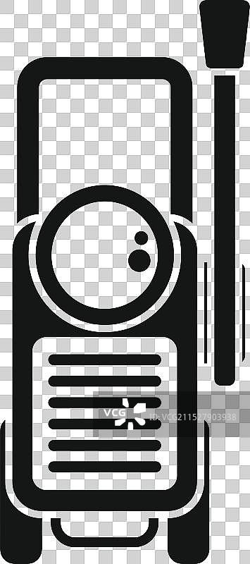 专业清洁设备高压清洗机图片素材