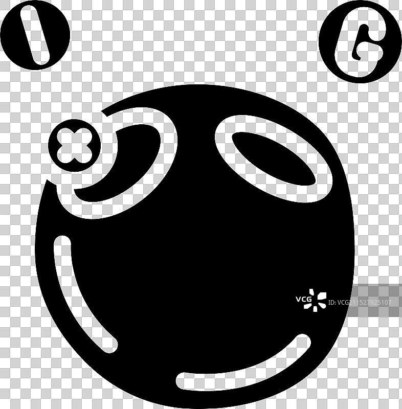 胰岛素抵抗 肥胖 超重 图标图片素材