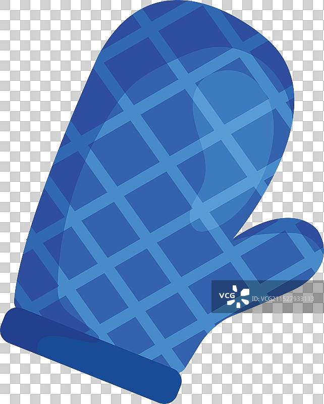 手套和烤箱手套图标图片素材