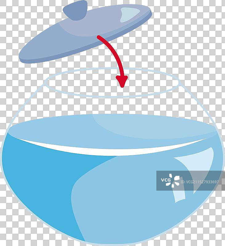 蚊子控制以预防登革热图片素材