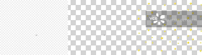 雨天医疗设备的轮廓SEO优化图片素材