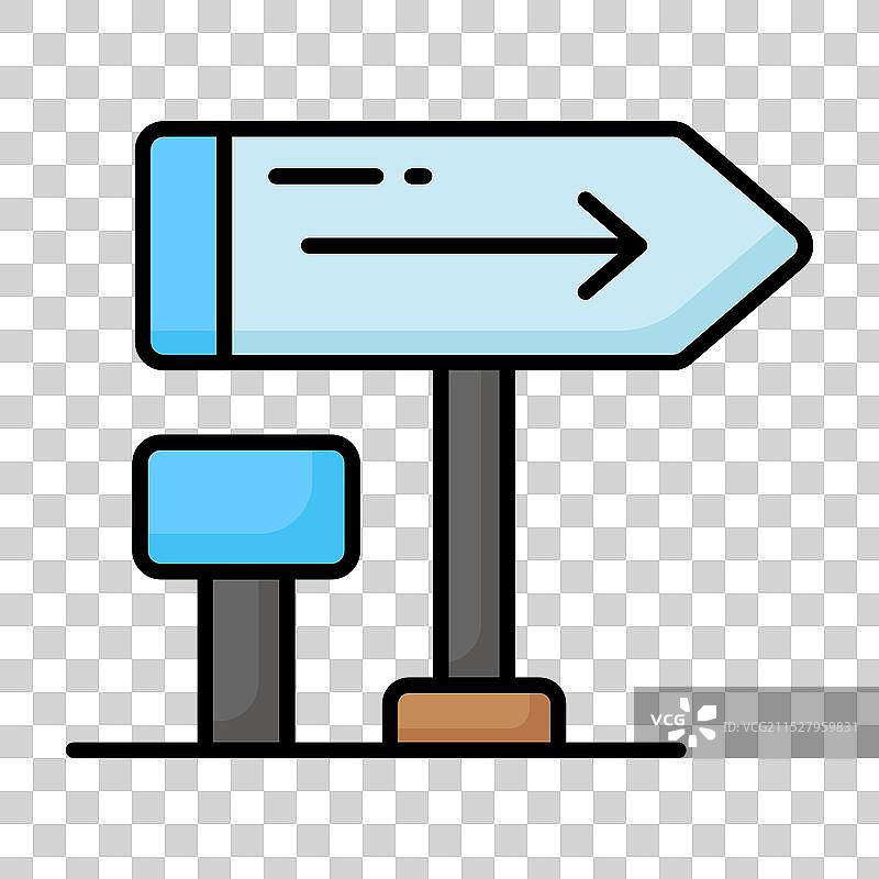 下载这个设计精美的图标图片素材