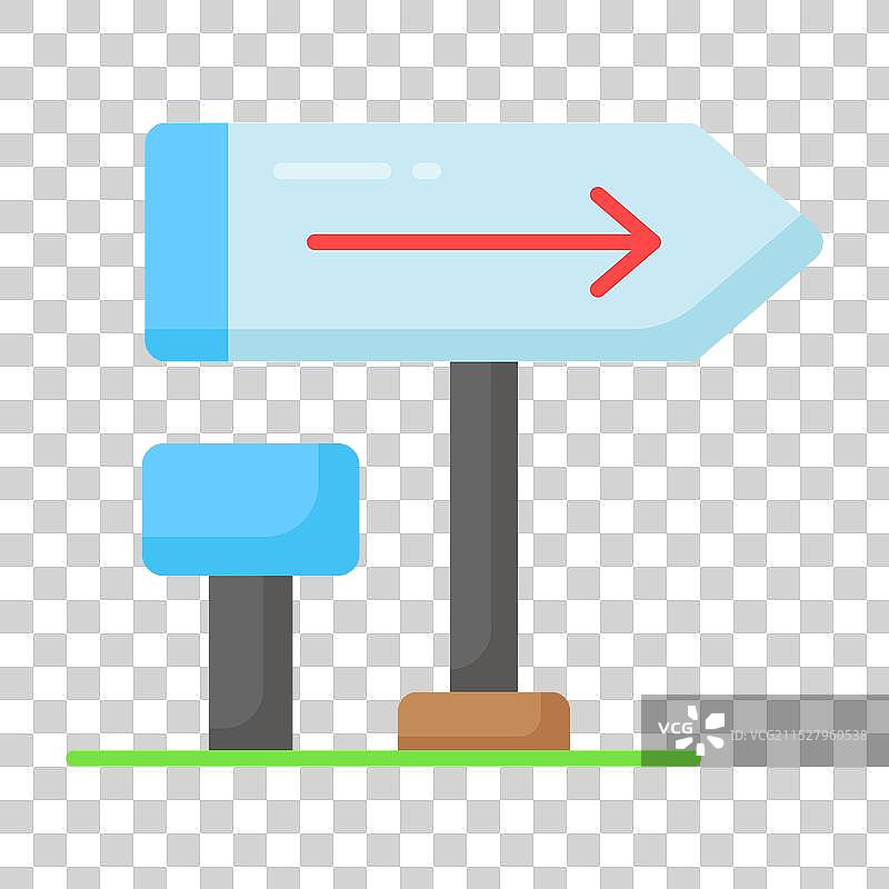 下载这个设计精美的图标图片素材