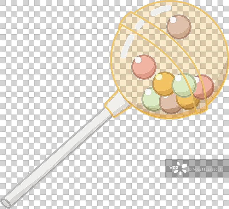 卡通可爱棒棒糖图片素材