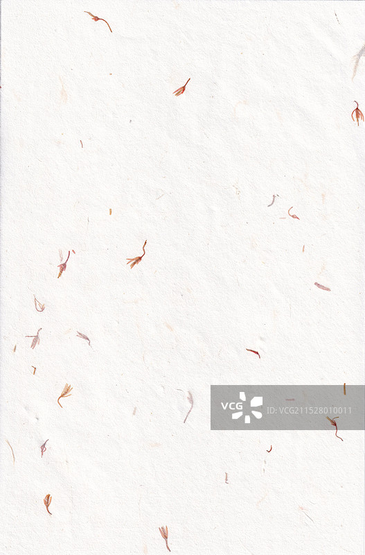 非物质文化遗产中国宣纸图片素材