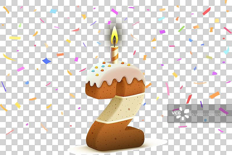 生日快乐，庆祝生日的人士周年纪念图片素材