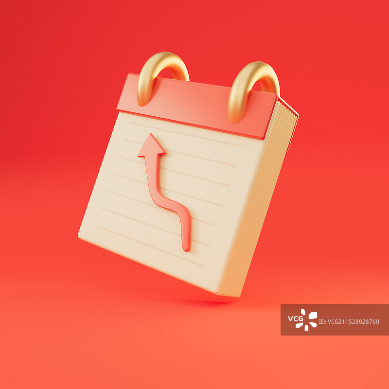 金融理财三维素材图片素材