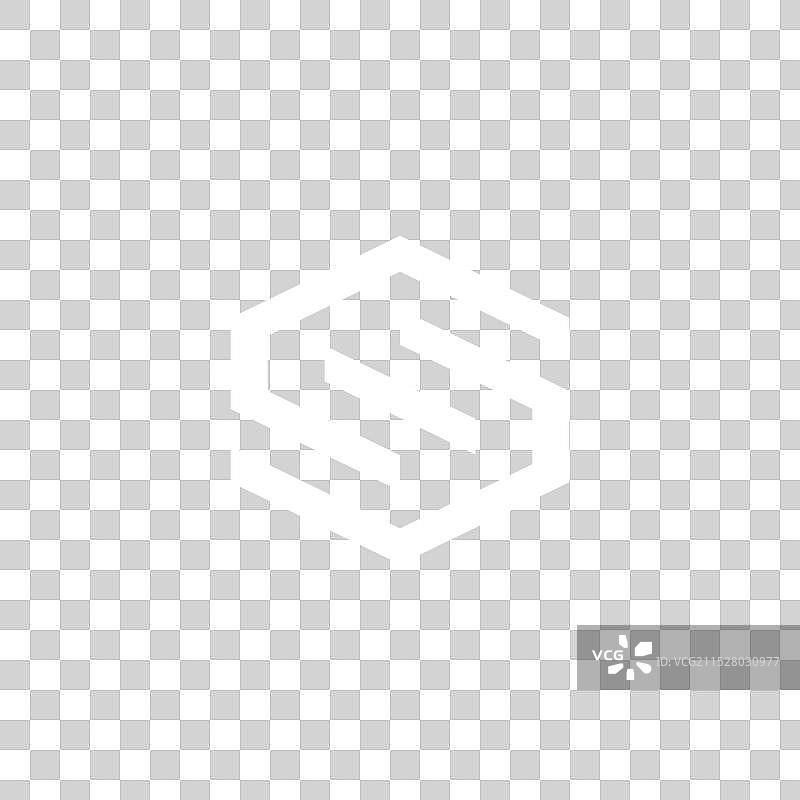 建筑行业的e ee标志设计图片素材