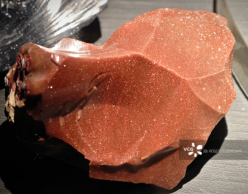 红玛瑙图片素材