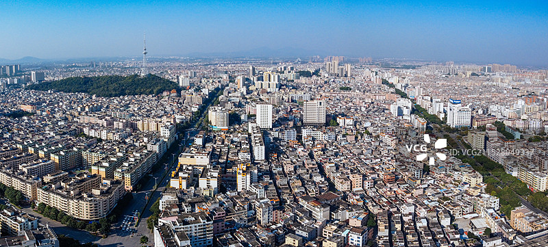 阳江 中心广场 碧田湖公园 春晓大厦 阳江青少年宫 阳江美术馆图片素材