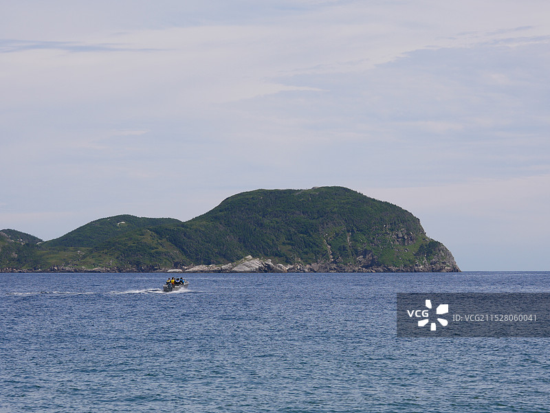 宁静海岸图片素材