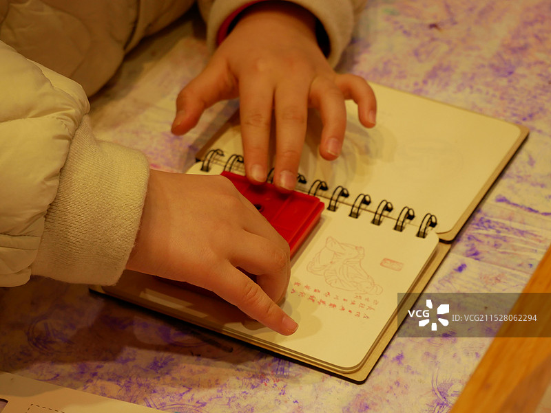 杜甫草堂图片素材