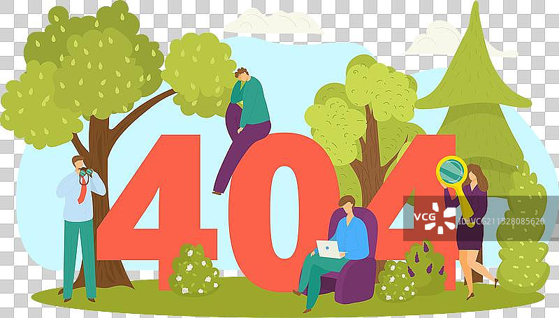 网络问题，未找到网络图片素材