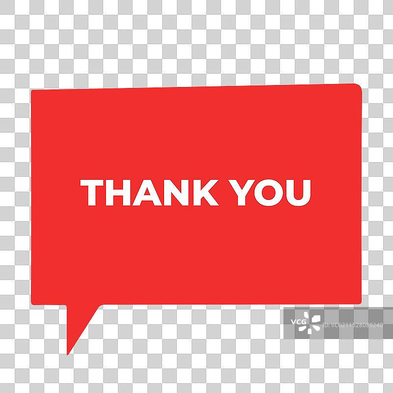 感谢您的信息。图片素材