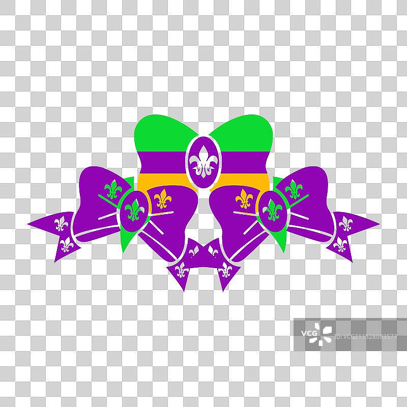 狂欢节图片素材