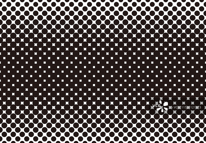 无缝单色半色调背景图片素材