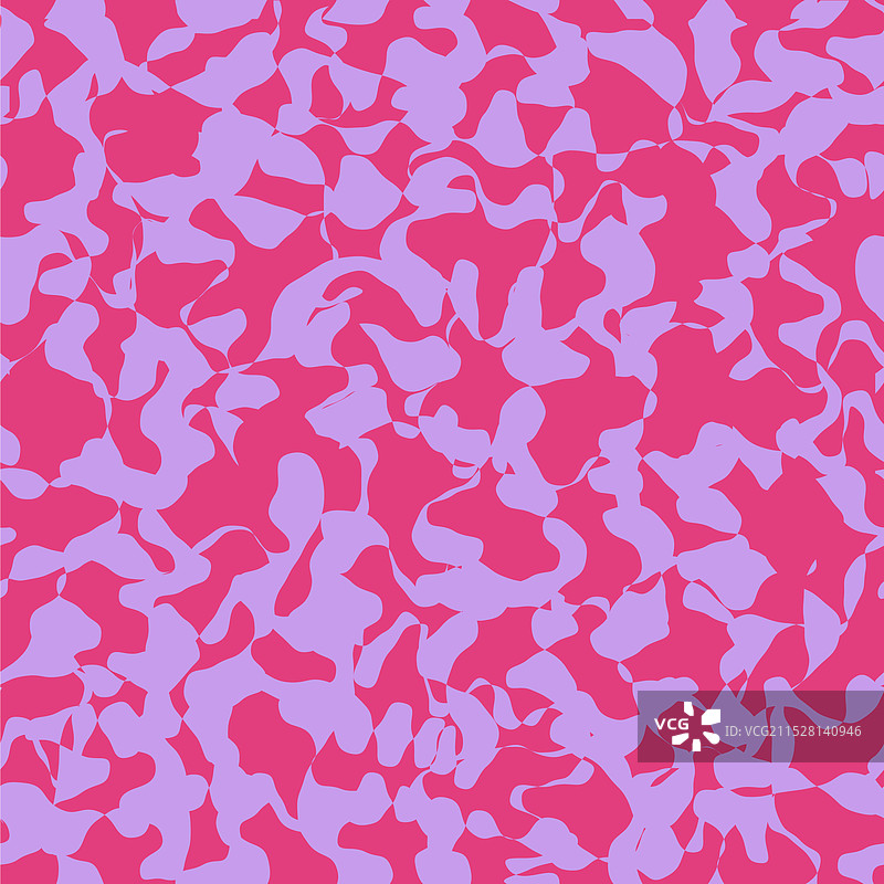 彩色迷彩图案图片素材