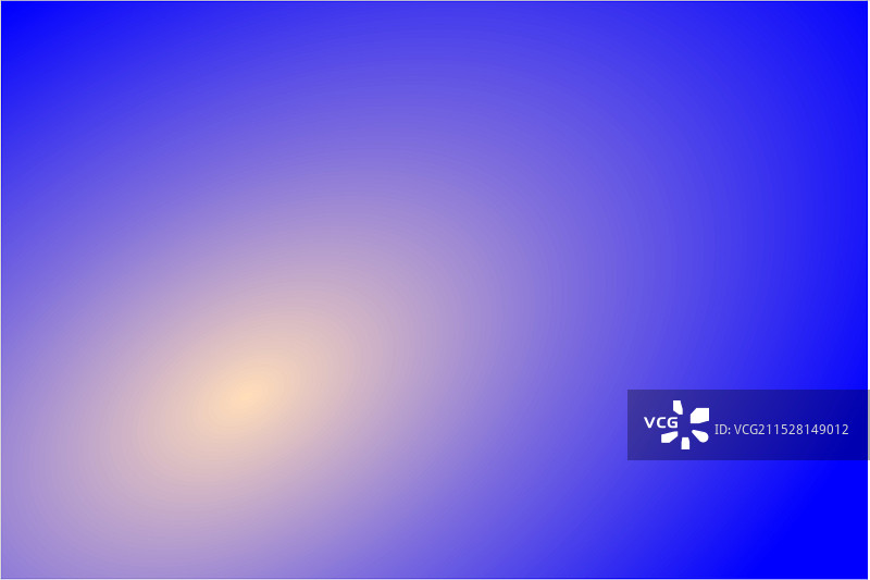 浅蓝色白色背景图片素材