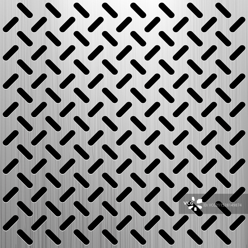 金属复合材料面板汽车碳纤维纹理图片素材