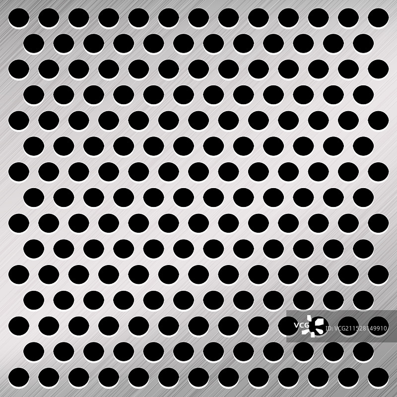 碳材料纹理光滑复合材料图片素材