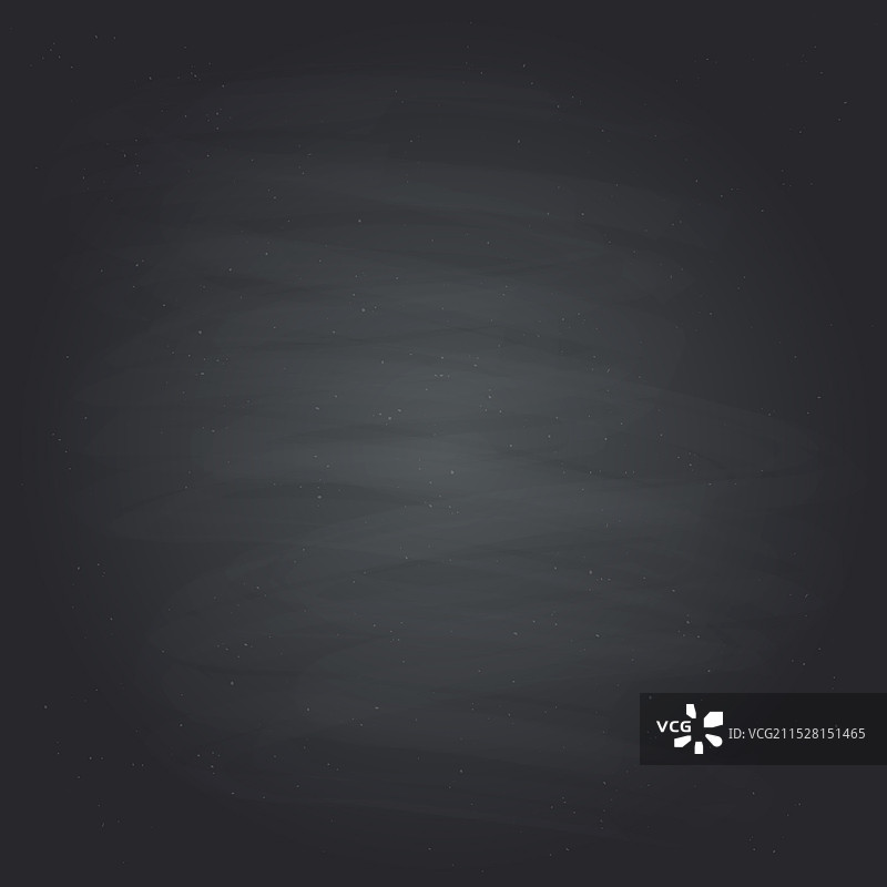 黑板背景，磨损的纹理空白板图片素材