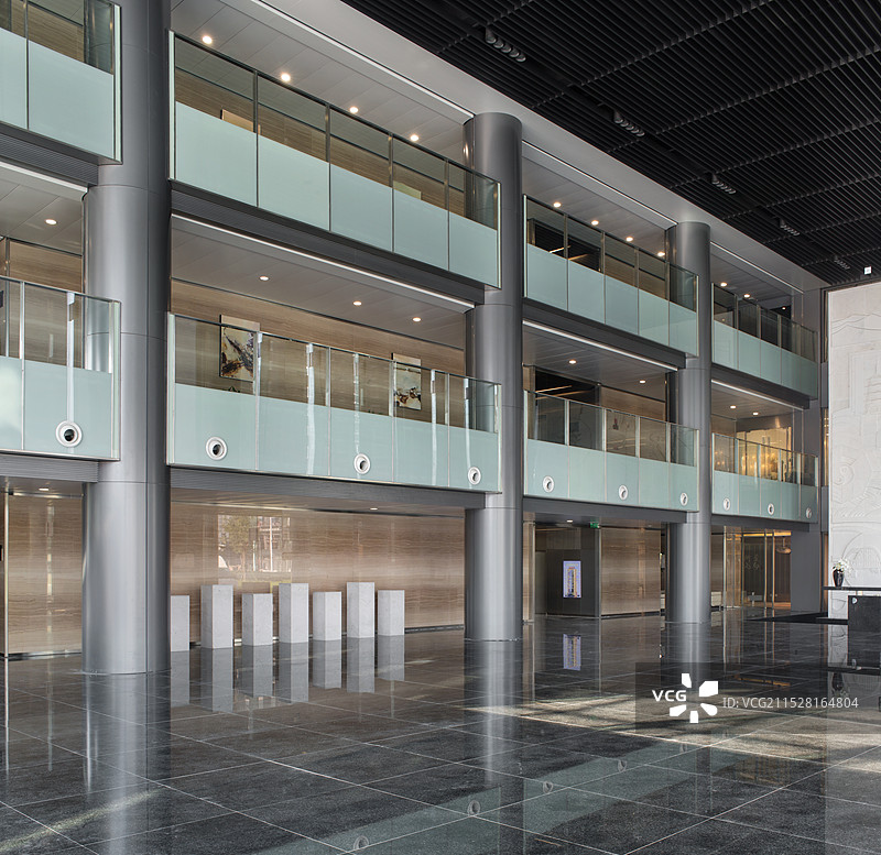 办公大楼 写字楼图片素材