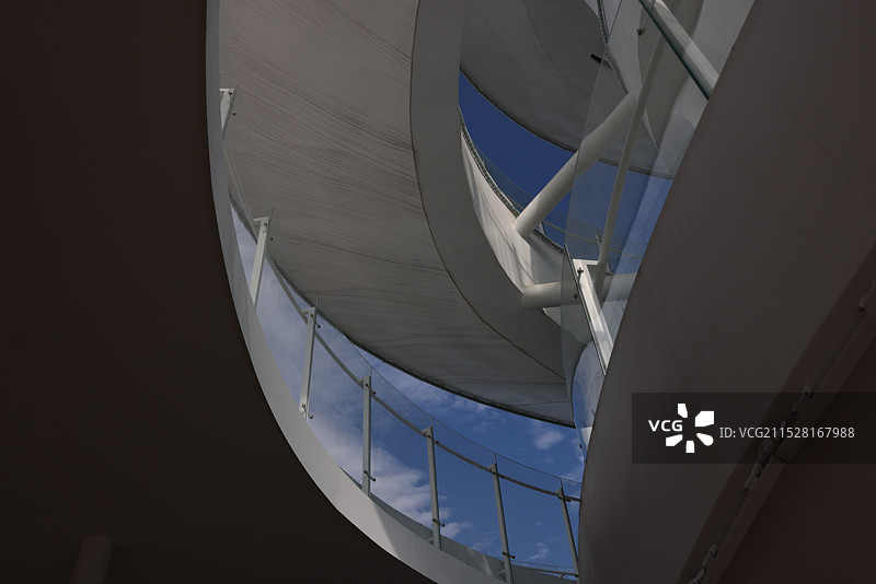 成都温江鲁家滩湿地图片素材