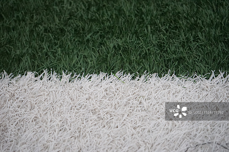 极简抽象 云图 小花 树干图片素材