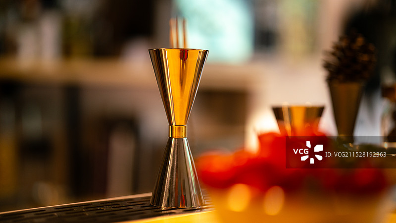 量酒器图片素材