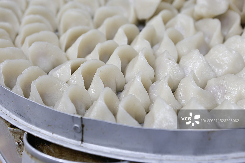 湖南郴州小吃米粑瓜片灯盏粑油盏粑主题牙签肉等组图图片素材