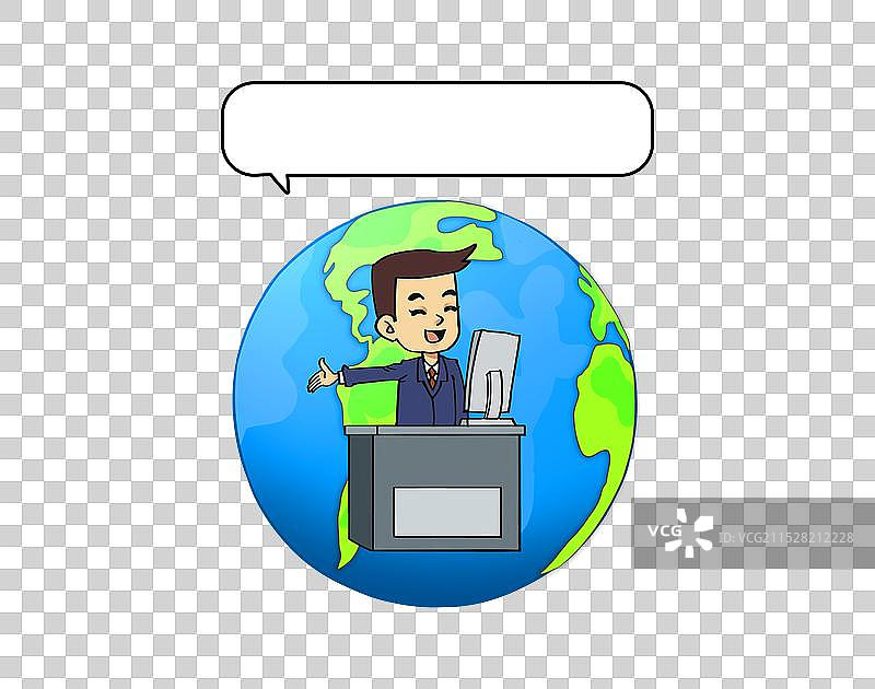 144小时免签政策图片素材