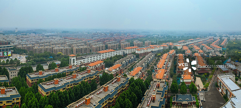 古冶区 唐山 幸福广场 北寺公园 金山森林公园 永安道图片素材