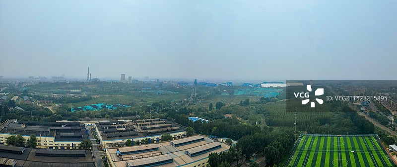 古冶区 唐山 幸福广场 北寺公园 金山森林公园 永安道图片素材