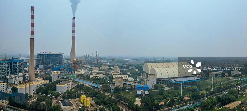 古冶区 唐山 幸福广场 北寺公园 金山森林公园 永安道图片素材