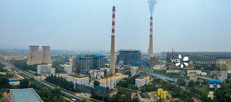 古冶区 唐山 幸福广场 北寺公园 金山森林公园 永安道图片素材