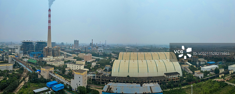 古冶区 唐山 幸福广场 北寺公园 金山森林公园 永安道图片素材