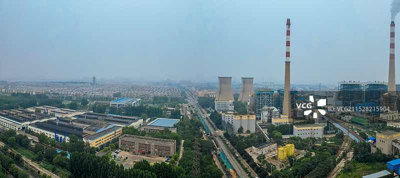 古冶区 唐山 幸福广场 北寺公园 金山森林公园 永安道图片素材