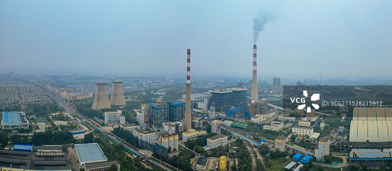 古冶区 唐山 幸福广场 北寺公园 金山森林公园 永安道图片素材