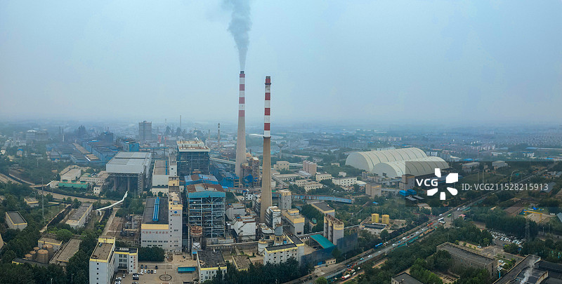 古冶区 唐山 幸福广场 北寺公园 金山森林公园 永安道图片素材