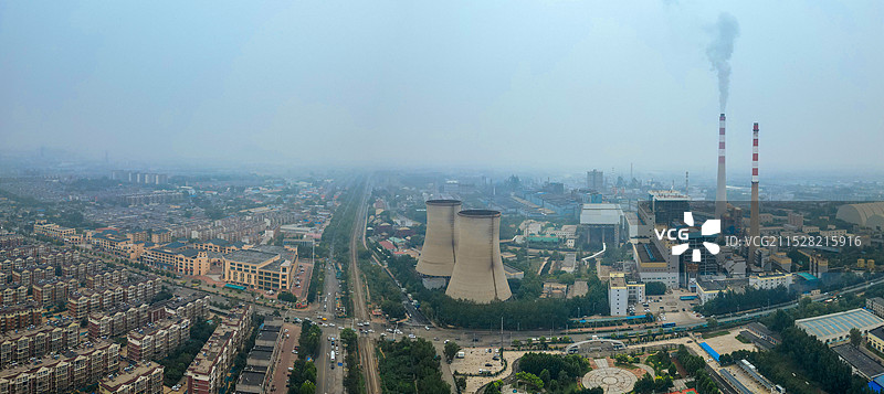 古冶区 唐山 幸福广场 北寺公园 金山森林公园 永安道图片素材