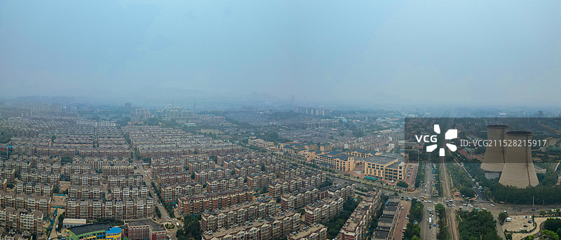古冶区 唐山 幸福广场 北寺公园 金山森林公园 永安道图片素材
