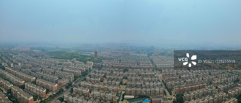 古冶区 唐山 幸福广场 北寺公园 金山森林公园 永安道图片素材