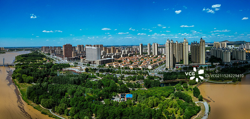 辽阳市 白塔区 万达广场 新运大桥 辽阳大剧院 中南数字双创园 河东广场图片素材