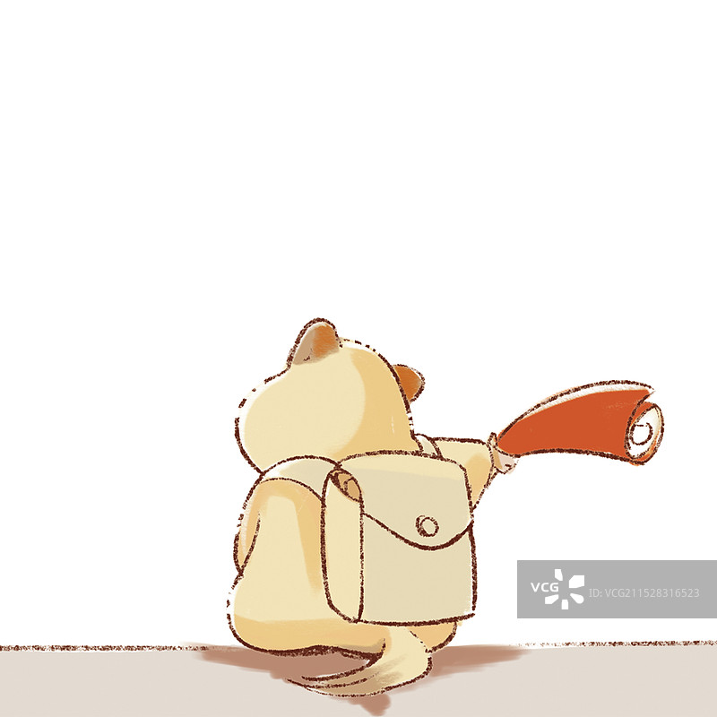 小仓鼠吃播图片素材