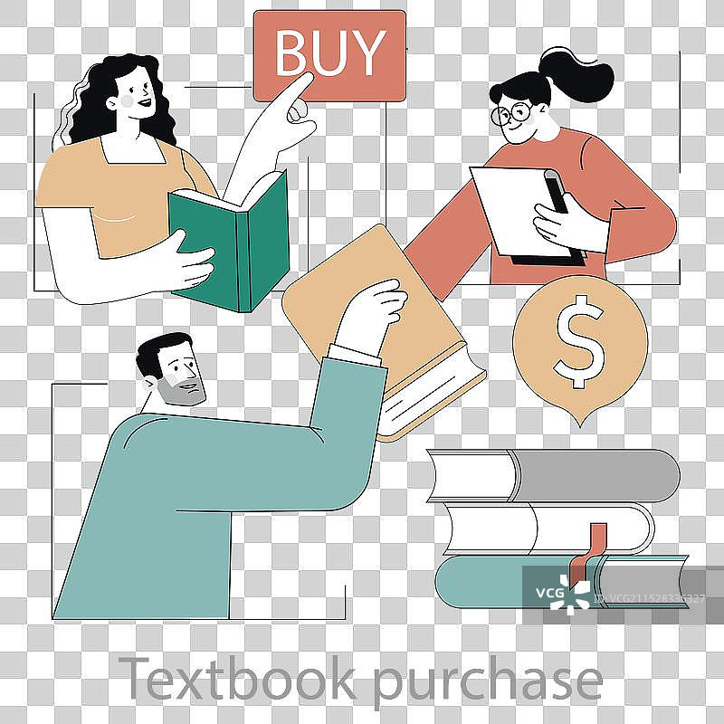 夏季的最后几天平静而宁静图片素材