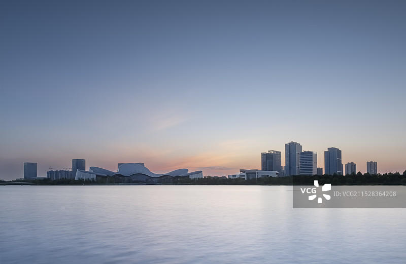 南通大剧院图片素材