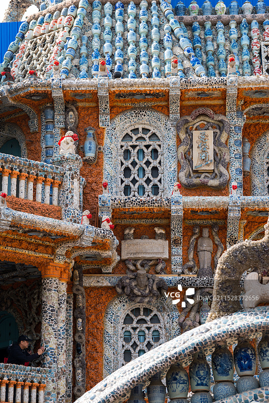 天津，解放桥，津湾广场，劲业场，五大道，瓷房子，东疆港，天津教堂，图片素材