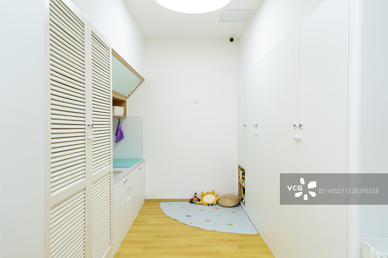 托育园早教中心图片素材